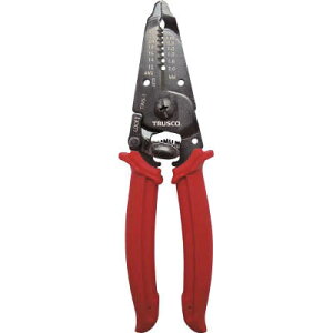 �g���X�R���R TWS-1 ���C���X�g���b�p�[ �����p