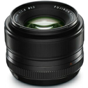 �x�m�t�C����(FUJIFILM) XF35mmF1.4 R �t�W�t�C����X�}�E���g �t�W�m�������Y �W���P�œ_�����Y