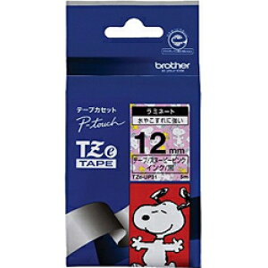 uU[(brother) TZe-UP31 s[^b` Xk[s[LN^[ /Xk[s[sN 12mm