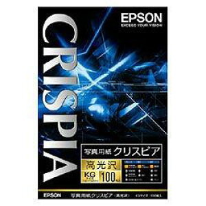 Gv\(EPSON) KKG100SCKR ʐ^pNXsA  KG 100