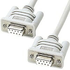 TTvC KRS-433XF-4K RS-232CP[u 4m