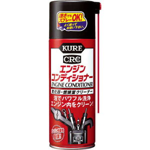 KURE 10135 GWRfBVi[