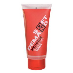 GEX �W�F�b�N�X SOD ���[�V���� �G���[�V�����^�C�v 180g