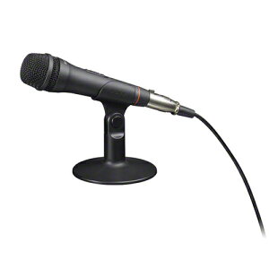 \j[(SONY) ECM-PCV80U GNgbgRfT[}CNz