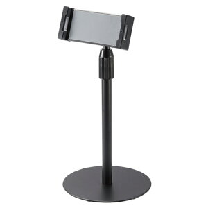 GR(ELECOM) TB-DSCHARMFXBK ubN ^ubgX^h X}zX^h  Œ