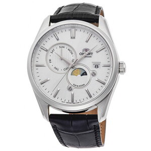 �y�����ۏؕt�z�I���G���g ORIENT RN-AK0305S CONTEMPORARY �@�B �����Y