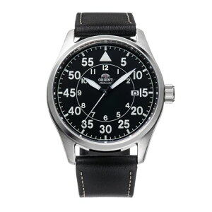 �I���G���g ORIENT RN-AC0H03B SPORTS �@�B �����Y RNAC0H03B