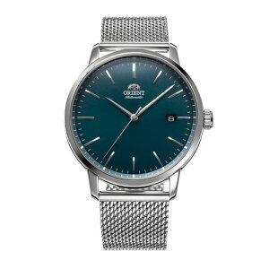 yۏؕtzIGg(ORIENT) RN-AC0E06E CONTEMPORARY @B Y