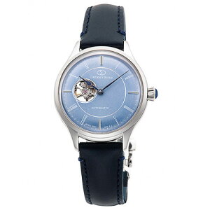 yۏؕtzIGg(ORIENT) RK-ND0012L Orient Star CLASSIC SEMI SKELETON fB[X @B rv