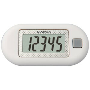 R(YAMASA) EX-150-W zCg v |Pbg