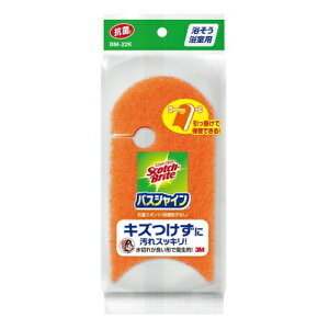 X[G XRb`EuCg oXVC RۃX|W M^3w