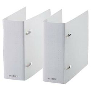 GR(ELECOM) CCD-B02WCR NA t@C DVD CDsDzP[Xp 2