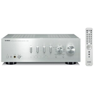 }n(YAMAHA) A-S801-S Vo[ vCAv