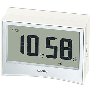 CASIO JVI DQD-S01J-7JF dgڊo܂v DQDS01J7JF