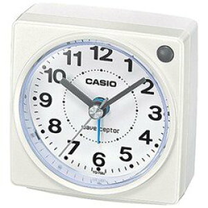 CASIO(JVI) TQ-750J-7JF dgڊo܂v