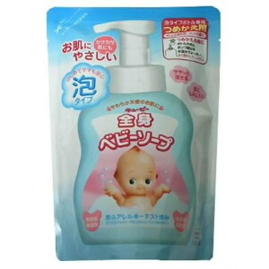 Ό L[s[ Sgxr[\[vA^Cv l֗p