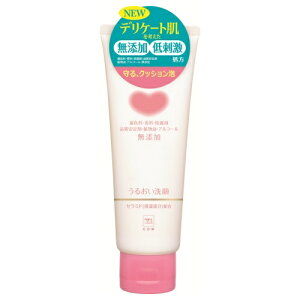 Ό JEuh Y邨 110g