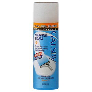 }_ mandom Mcr[ VF[rOtH[