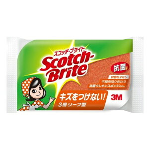 X[G RۃE^X|W킵 3w[t^ IW