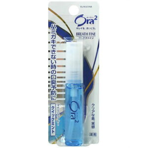 TX^[ sunstar I[2 uXt@C}EXXv[ NCbN~g 6ml