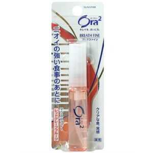 TX^[ sunstar I[2 uXt@C}EXXv[ bhO[vt[c 6ml