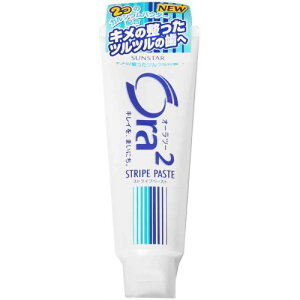 TX^[ sunstar I[2 XgCvy[Xg 140g