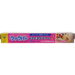 �������z�[���v���_�N�c �N�b�N�p�[ L 30cm×5m