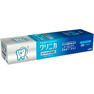 CI LION NjJ Ahoe[W N[~g 30g