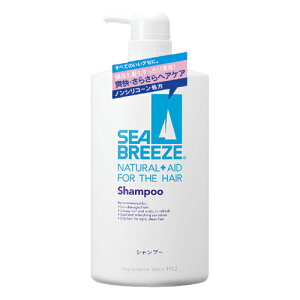 t@CgDfC V[u[Y Vv[ 600ml