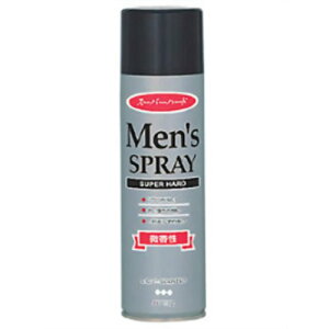 }_ mandom YwAXv[X[p[n[h  275g