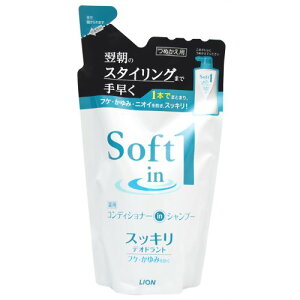 CI LION \tgCVv[ XbLfIhg^Cv l֗p 370ml