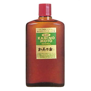 Tf{ TfA  200ml