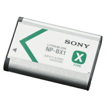 楽天市場】dsc-wx350 バッテリーの通販