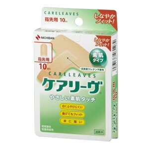 j`o PA[ wp T^ 10 CL10T