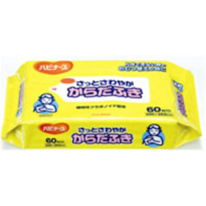 sW nri[X Ƃ₩ 炾ӂ 60