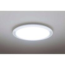 楽天市場】hh－lc714a ledシーリングライトの通販