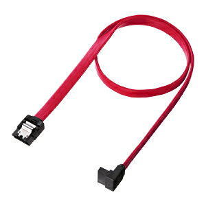 �T�����T�v���C TK-SATA3-05UL ��L�^�V���A��ATA3�P�[�u�� 0.5m TKSATA305UL