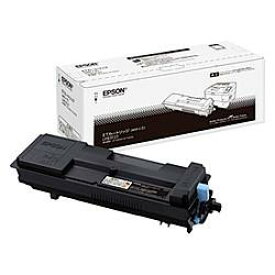 エプソン EPSON LPB3T27 純正 ETカートリッジ Mサイズ LPB3T27