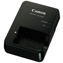 楽天市場】canon g7x 充電器の通販