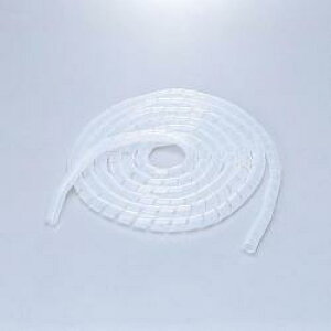 GR(ELECOM) BST-20CR NA S`S`ȃP[u𐮗`[u 5.0m