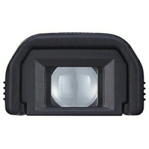 CANON(Lm) EP-EX15II ACs[XGNXe_[