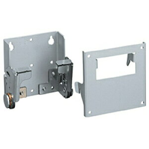 �p�i�\�j�b�N(Panasonic) TY-WK23LR2 VIERA �r�G�� �p�Ǌ|������