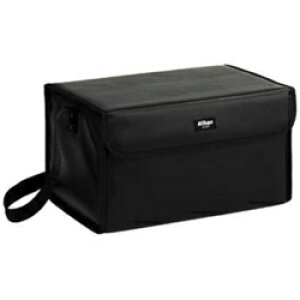 �j�R��(Nikon) SS-MS1 �N���[�Y�A�b�v�X�s�[�h���C�g�L�b�g�P�[�X