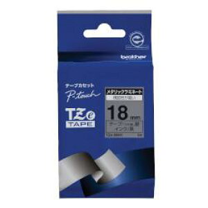 �u���U�[(brother) TZe-M941 �s�[�^�b�` ���^���b�N�e�[�v ������/�� ����� 18mm