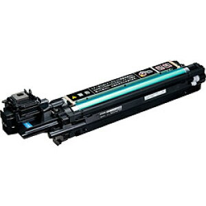 エプソン(EPSON) LPC4K9K 純正 感光体ユニット ブラック
