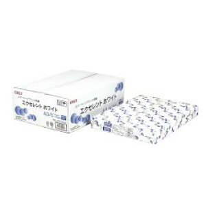 OKI PPR-CW3NA GNZgzCg A3mr 1500