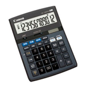 CANON(Lm) HS-1220TSG d 12