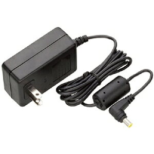 LOW KING JIM AC1116J evPROp ACA_v^[ AC1116J