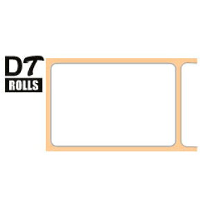 �u���U�[ brother DT-241 DT�v���J�b�g���x�� 102mm x 152mm
