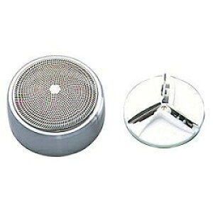 IZUMI(イズミ) K30ICS シェーバー 替刃 セット/外刃+内刃